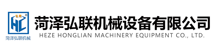 曹縣友運(yùn)木業(yè)有限公司