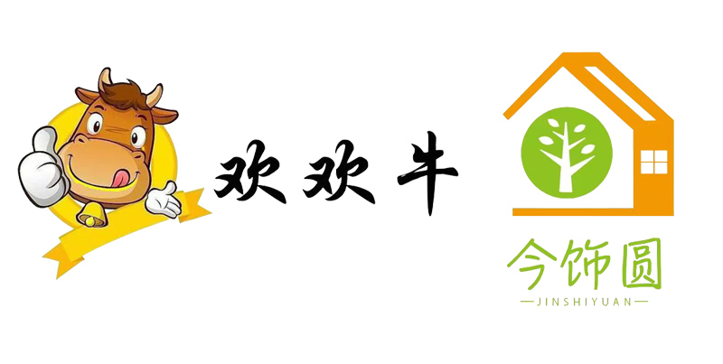 未標題-2.jpg